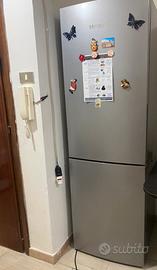 Frigorifero combinato