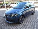 lancia-ypsilon-1-0-firefly-5-porte-s-s-hybrid-ec
