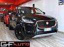 jaguar-e-pace-e-pace-2-0d-i4-s-awd-150cv-auto-my19