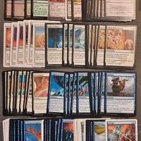 Magic the Gathering Premodern