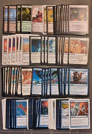 Magic the Gathering Premodern
