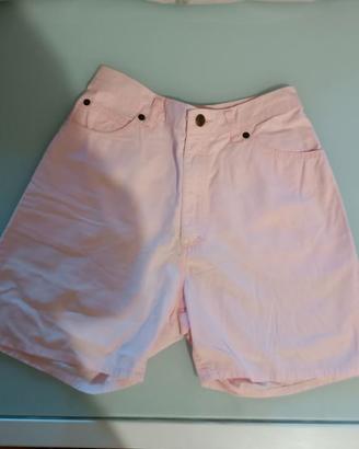 Articolo vintage raro: Shorts Ball Jeans anni 70