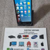 8795N-Smartphone Samsung Galaxy Core Prime LTE SM-