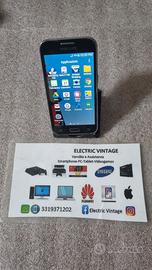 8795N-Smartphone Samsung Galaxy Core Prime LTE SM-