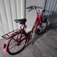 Solex velocipede 1943 prezzo dA concordare