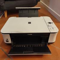 Stampante Epson MP250