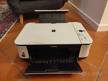 Stampante Epson MP250