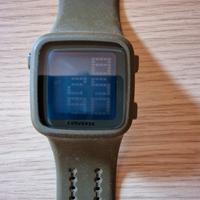 orologio Converse VR 002