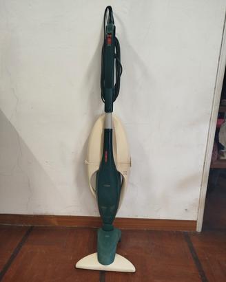 aspirapolvere Folletto VK 131