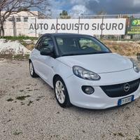 Opel Adam 1.4 87 CV Start&Stop Jam