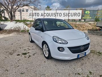 Opel Adam 1.4 87 CV Start&Stop Jam