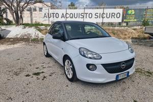 Opel Adam 1.4 87 CV Start&Stop Jam