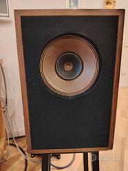 スピーカー philips 9710 Philips 9710/