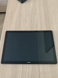 Tablet Huawei Mediapad M5 Lite 10”