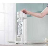 Gasatore Philips 80 litri