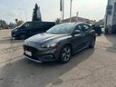 ford-focus-1-5-ecoblue-120-cv-5p-active