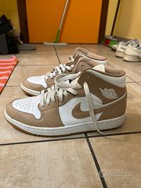 Scarpe
