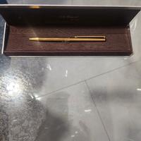 penna