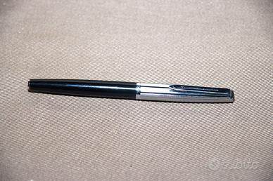 Penna stilografica Aurora 98