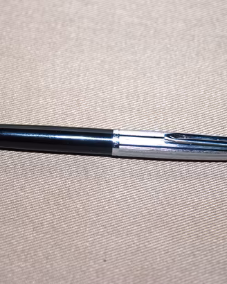 Penna stilografica Aurora 98