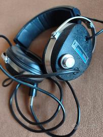 cuffia elettrostatica KOSS ESP 9