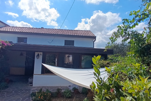 Villetta indipendente