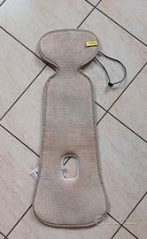 Rivestimento Aeromoov traspirante seggiolino auto