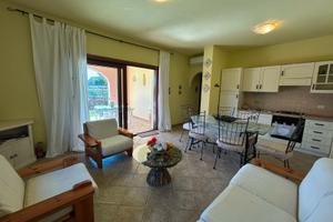 Elegante confortevole villa al centro