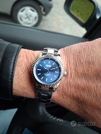 Pierre Bonnet orologio donna 5 atm 