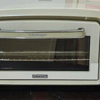 Fornetto elettrico Ariete