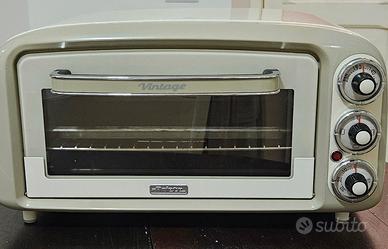 Fornetto elettrico Ariete