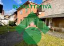 casa-indipendente-a-san-giovanni-lupatoto