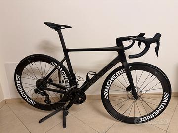 Colnago V4RS