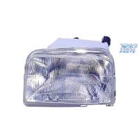 FANALE DESTRO PER RENAULT EXPRESS II 91-94
