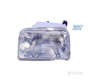 FANALE DESTRO PER RENAULT EXPRESS II 91-94