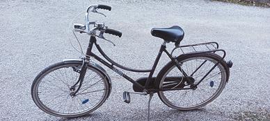 bici Graziella epoca Biciclette In vendita a Udine