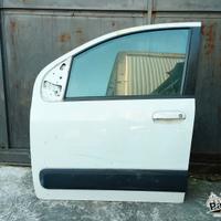 PORTA ANT SX FIAT PANDA 1.2 B 2015 169A4000 865/20