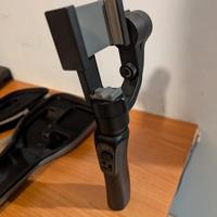 Gimbal Zhiyun Smooth Q