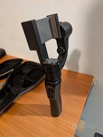 Gimbal Zhiyun Smooth Q