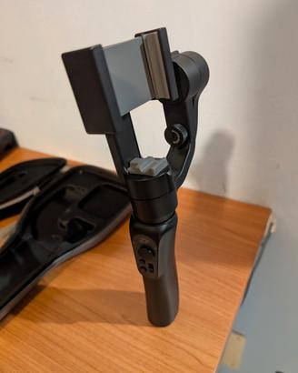 Gimbal Zhiyun Smooth Q