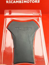 PARASERBATOIO TRIUMPH STREET TRIPLE R S RS