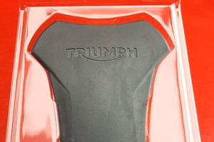 PARASERBATOIO TRIUMPH STREET TRIPLE R S RS