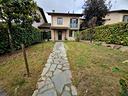 villa-a-schiera-a-villafranca-d-asti
