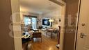 appartamento-bardonecchia-bda26arg-