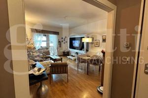 Appartamento Bardonecchia [BDA26ARG]