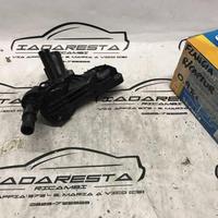 Termostato Clio Captur Sandero 0.9 Tce 110616064R