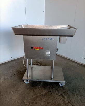 TRITA CARNE INDUSTRIALE OMEGA