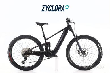 Giant Stance E+ 1 t.S