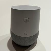 Google home