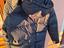 Immagine 3